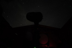 20240907_222603_resized