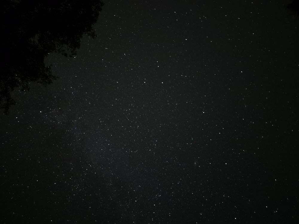 20250920_013006_resized