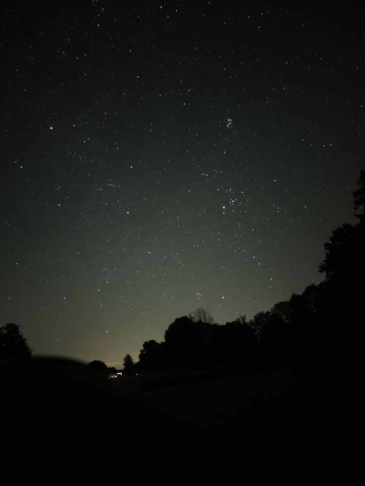 20250920_013225_resized