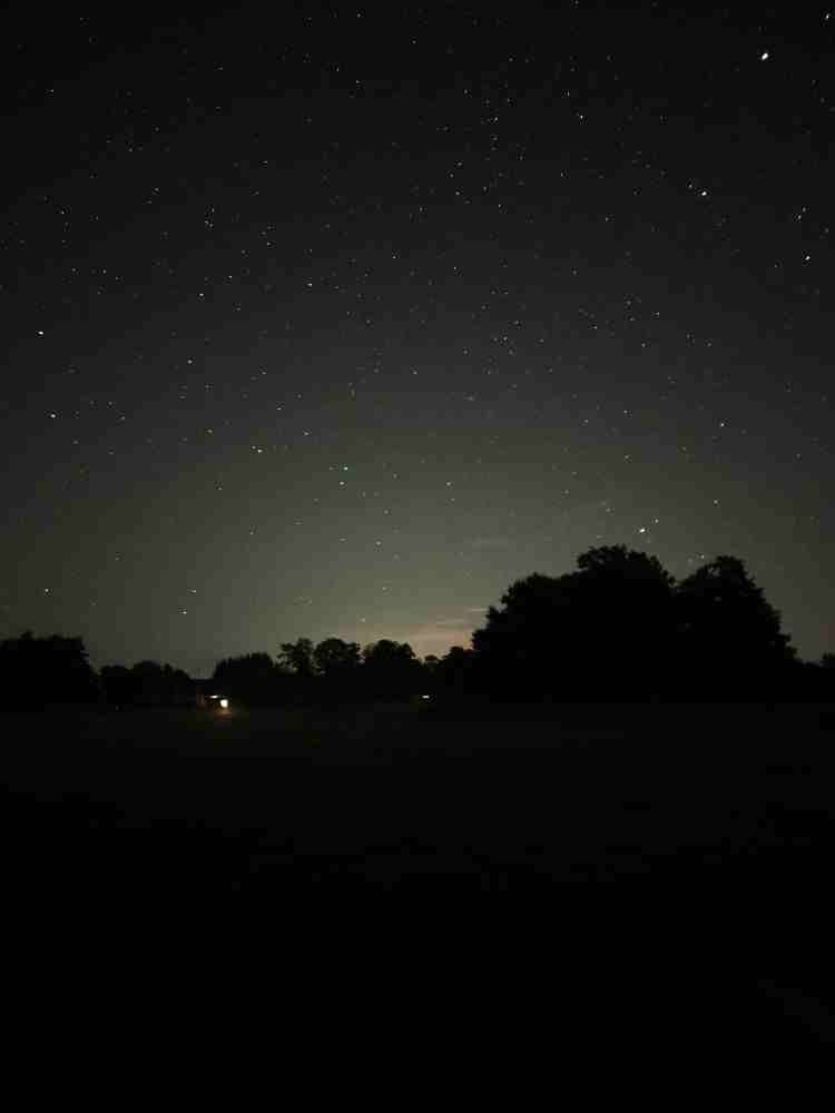 20250920_013309_resized