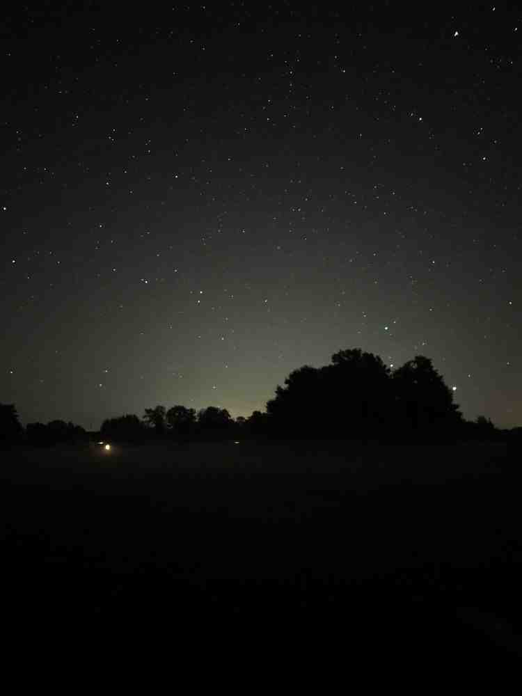 20250920_014329_resized