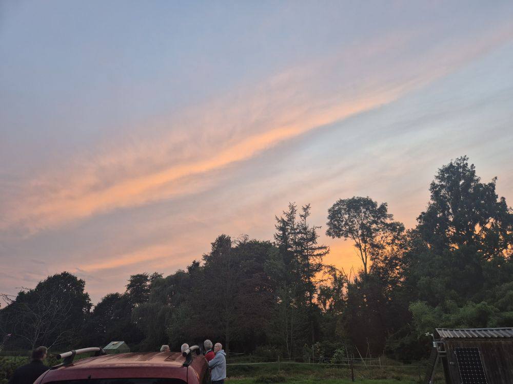 20250920_193306_resized_1
