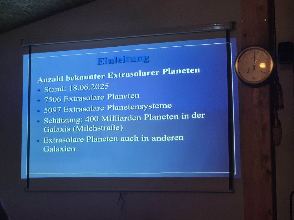 20250920_201340_resized