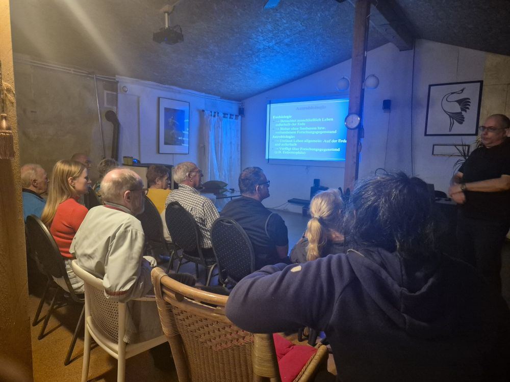 20250920_210240_resized