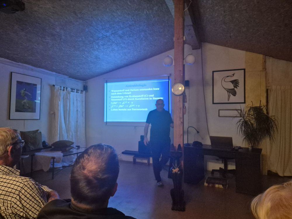 20250920_210736_resized