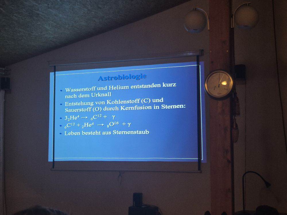 20250920_210740_resized