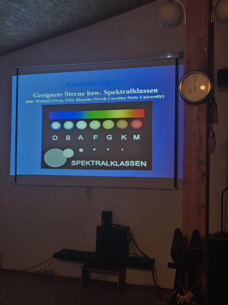 20250920_211342_resized