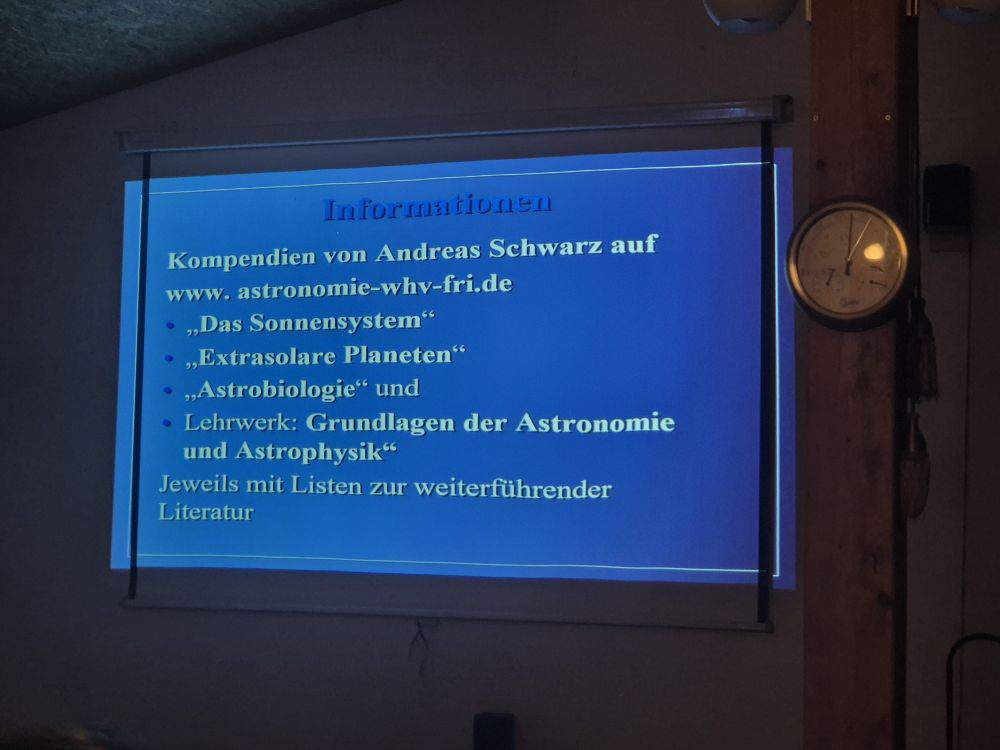 20250920_213752_resized