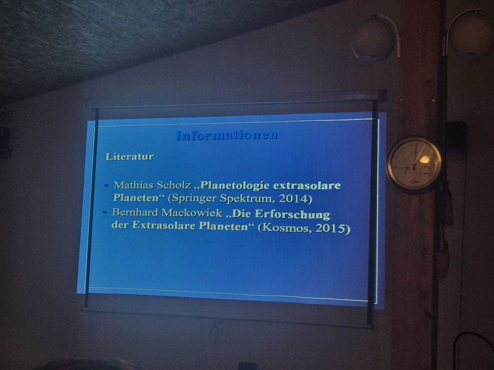 20250920_213825_resized