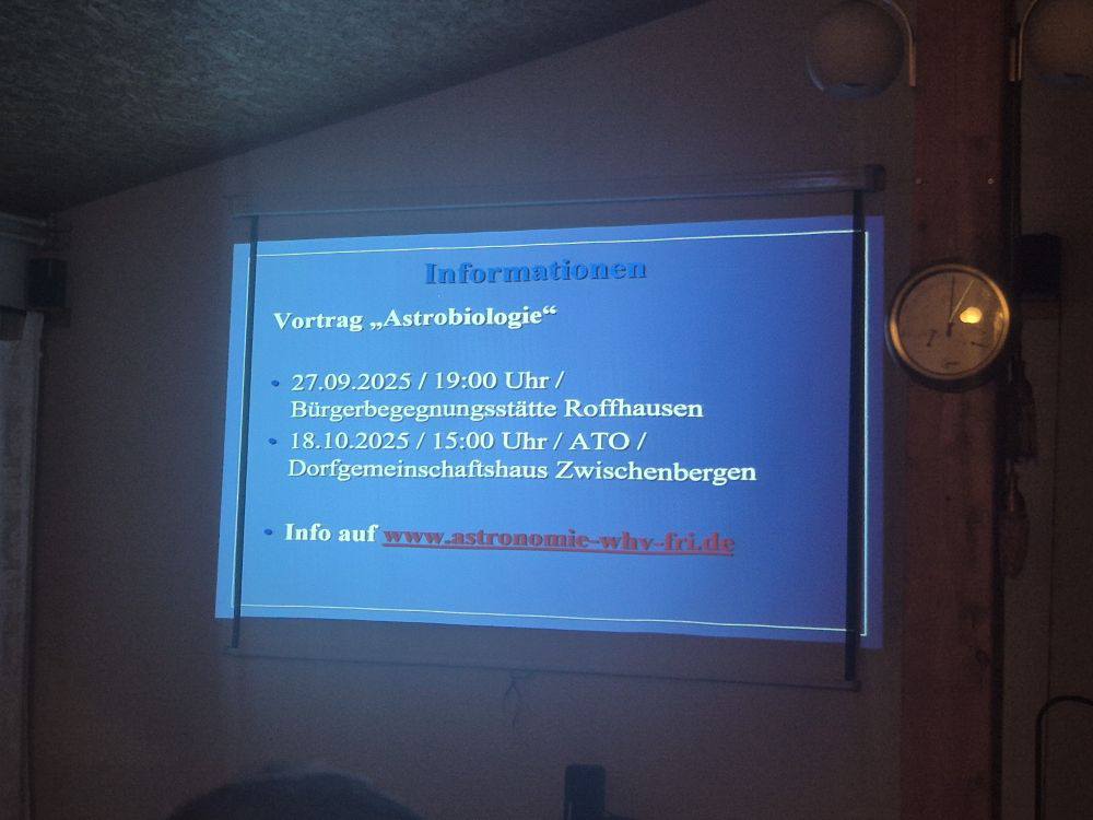 20250920_214110_resized