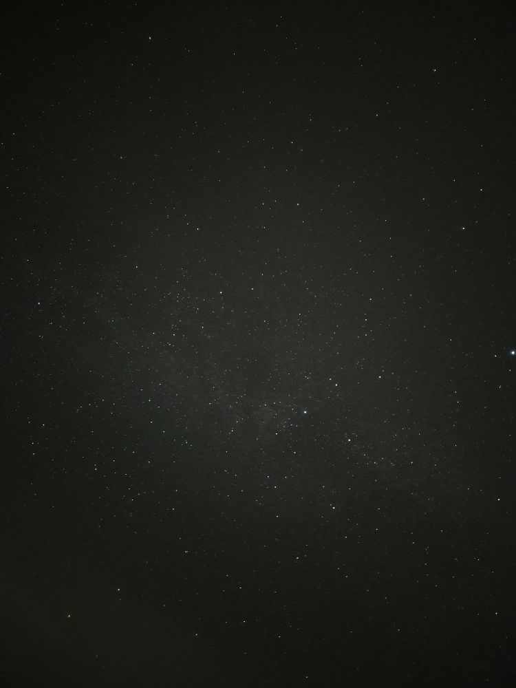 20250920_224907_resized