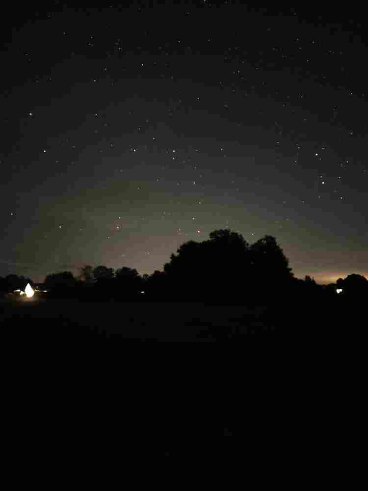 20250922_024022_resized