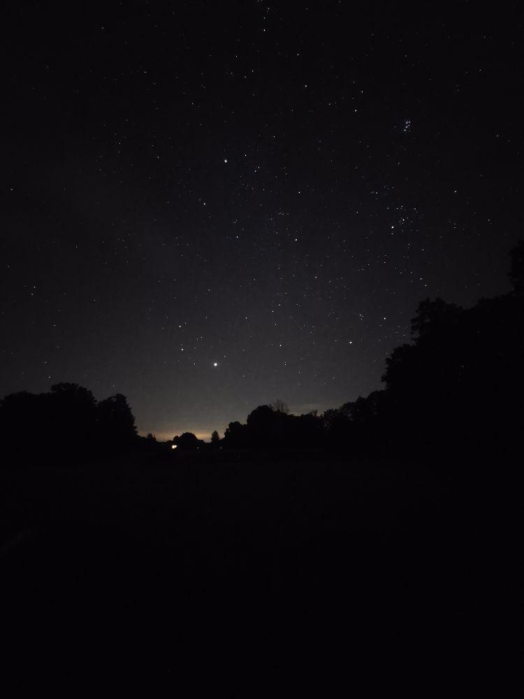 20250922_024835_resized