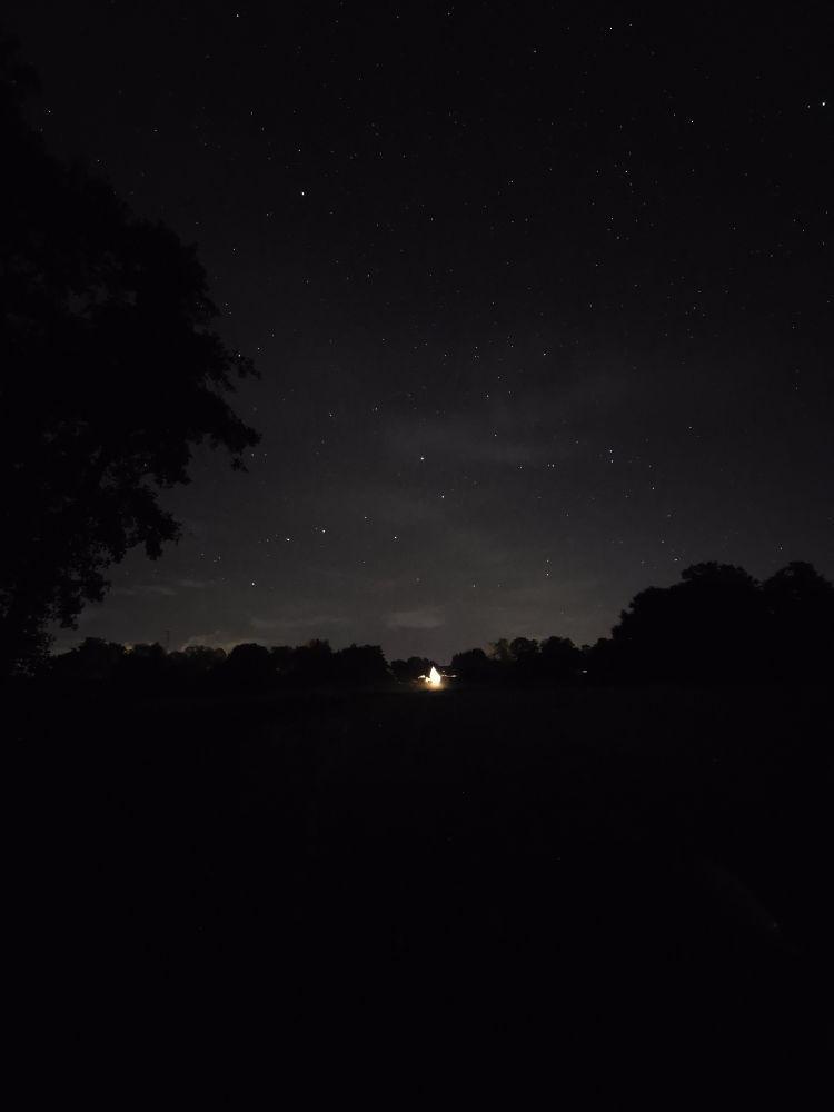 20250922_024947_resized