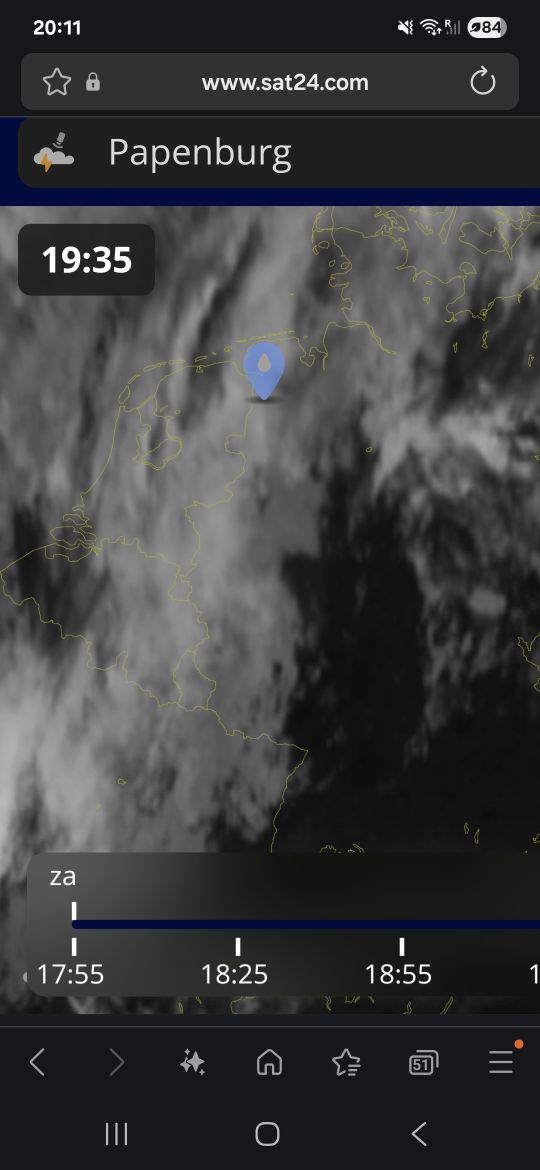 Screenshot_20250920_201130_Samsung-Internet