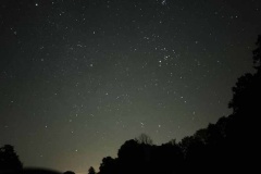 20250920_013225_resized