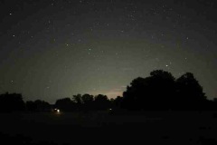 20250920_013309_resized