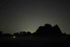 20250920_014329_resized