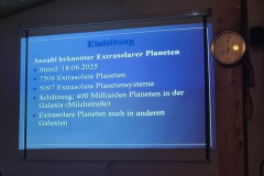 20250920_201340_resized