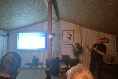 20250920_205141_resized