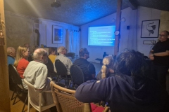 20250920_210240_resized