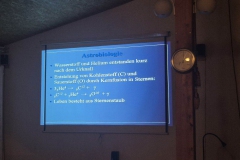 20250920_210740_resized