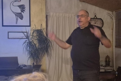 20250920_210743_resized