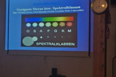 20250920_211342_resized