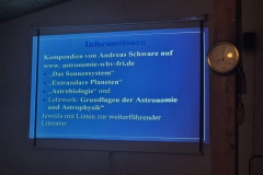 20250920_213752_resized