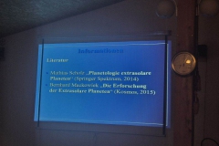 20250920_213825_resized