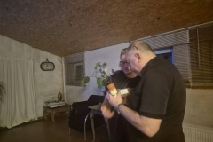 20250920_214321_resized