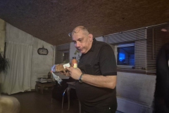 20250920_214324_resized