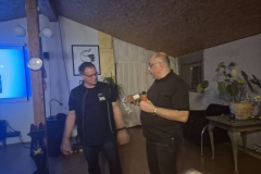 20250920_214337_resized