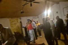 20250920_214649_resized