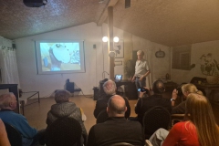 20250920_221217_resized