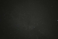 20250920_224907_resized