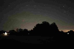 20250922_024022_resized