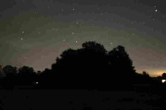 20250922_024248_resized