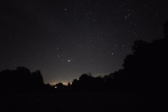 20250922_024835_resized