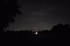 20250922_024947_resized