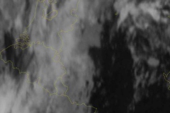 Screenshot_20250920_201130_Samsung-Internet