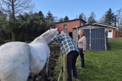 20260321_161327_resized