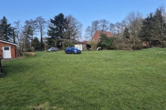 20260321_161329_resized