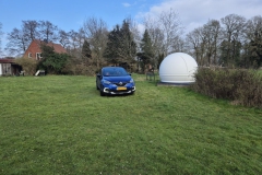 20260321_161338_resized