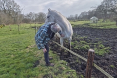 20260321_161655_resized