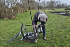 20260321_164529_resized