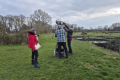 20260321_164847_resized