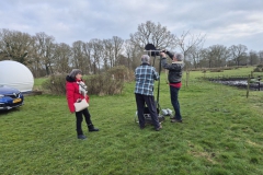 20260321_164851_resized