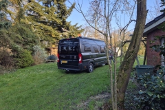 20260321_173225_resized