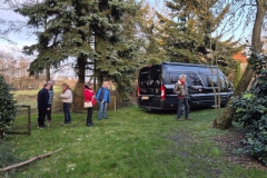 20260321_181037_resized